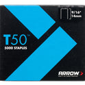 ARRT50916.JPG