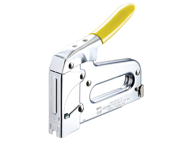 Arrow ARRT59 T59 Insulated Wiring Tacker