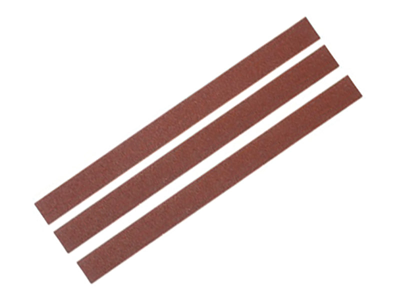 Multi-Sharp® ATT1204 Spare Abrasive Pack