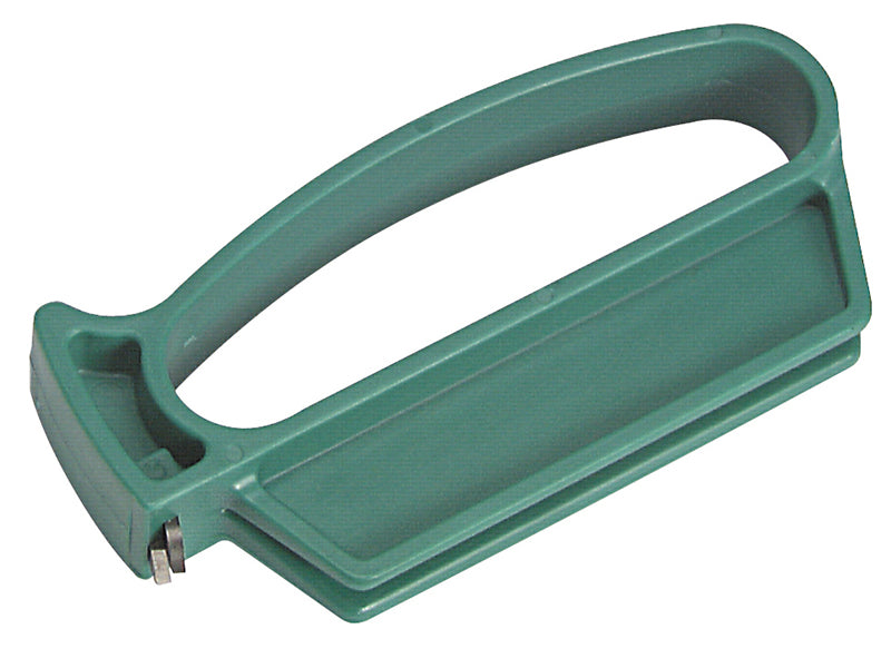 Multi-Sharp® ATT1501 Multi-Sharp® MS1501 4- in-1 Garden Tool Sharpener
