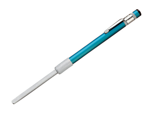 ATT3500.JPG