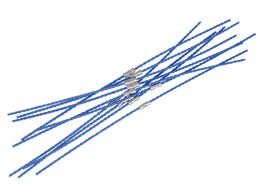 B-DA6487.JPG