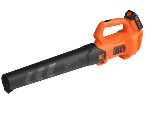 B-DBCBL200L.JPG