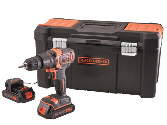 B-DBCD700S2.JPG