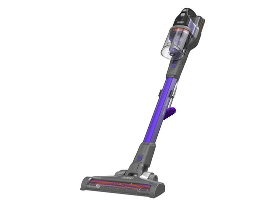 B-DBHFEV182C.JPG