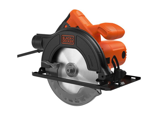 B-DCS1200.JPG