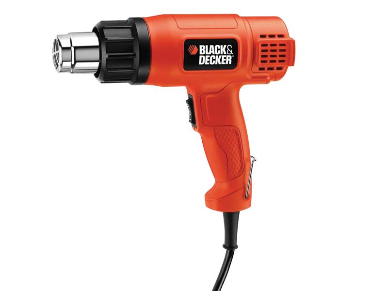 B-DKX1650.JPG