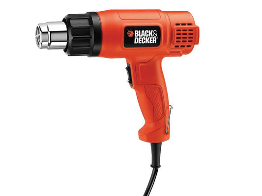 B-DKX1650.JPG