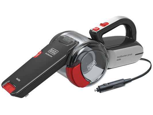 B-DPV1200AV.JPG