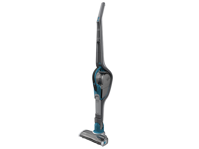BLACK + DECKER B/DSVJ520BFS SVJ520BFS Cordless 2-In-1 Dustbuster® 36W 18V