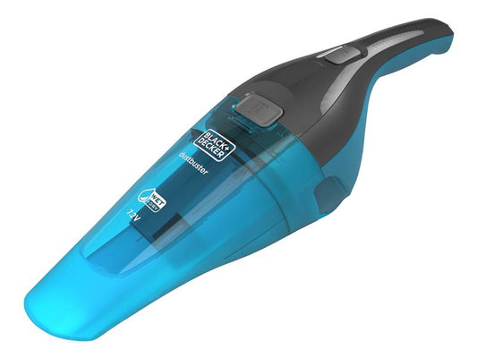 B-DWDC215WA.JPG