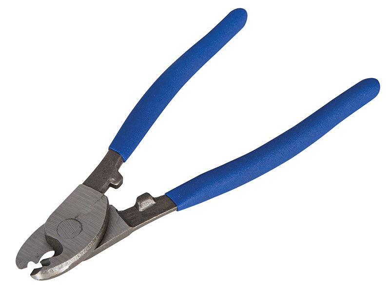 BlueSpot Tools BS08016 Cable Cutter