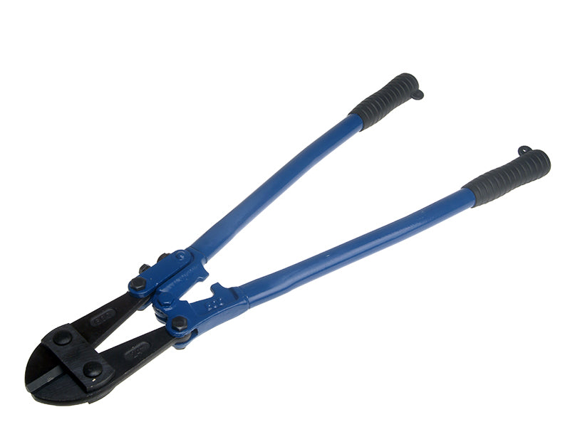 BlueSpot Tools BS22309 Bolt Cutters