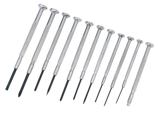 B-S12607.JPG