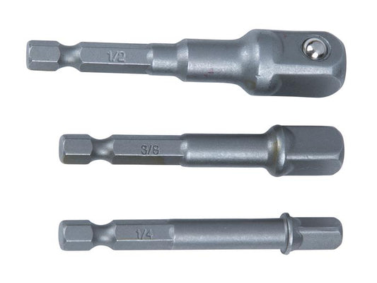 B-S14108.JPG