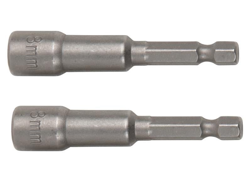 B-S14110.JPG