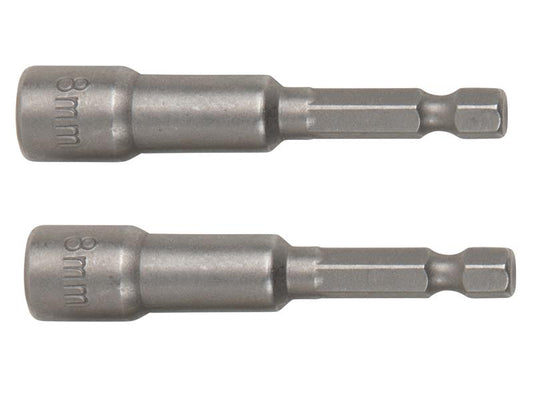 B-S14110.JPG