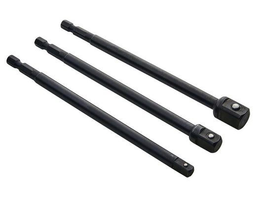 B-S14117.JPG