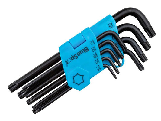 B-S15305.JPG