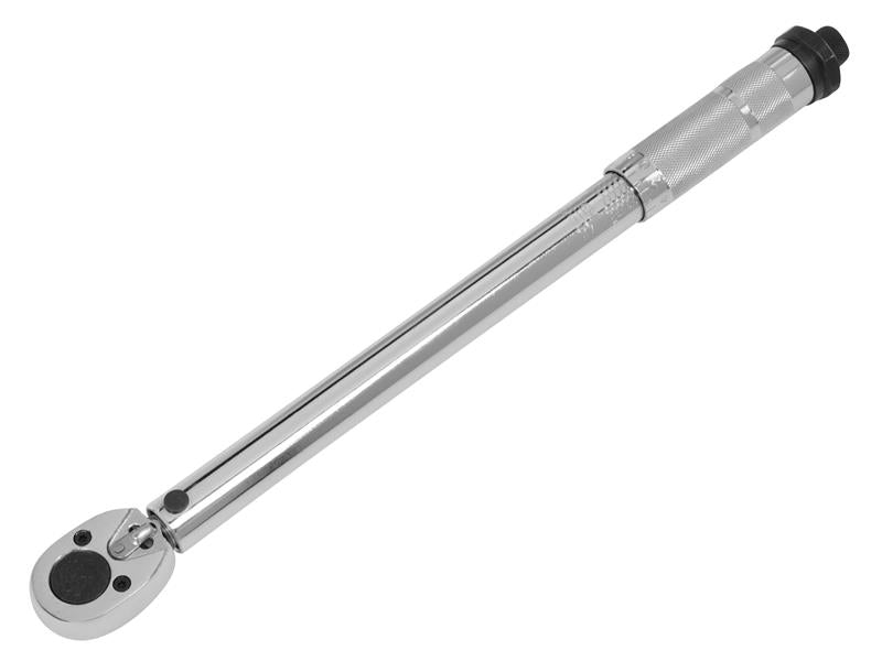 BlueSpot Tools B/S2005 Torque Wrench