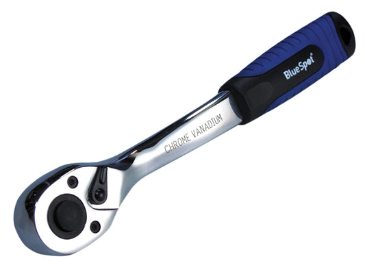 B-S2010.JPG