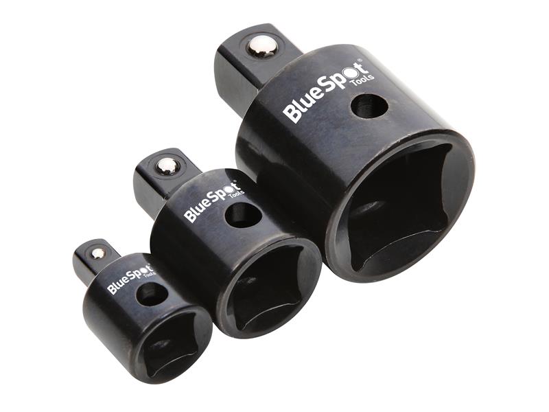 B-S2093.JPG