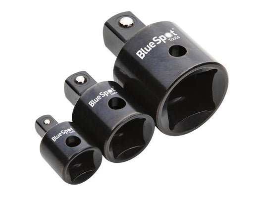 B-S2093.JPG