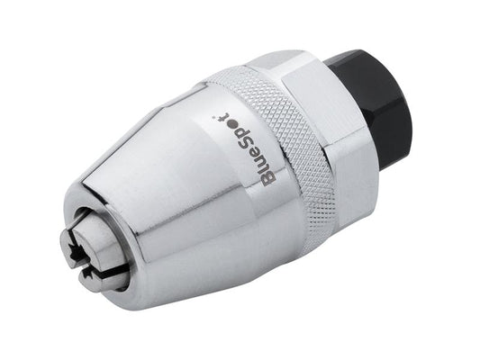 B-S22307.JPG