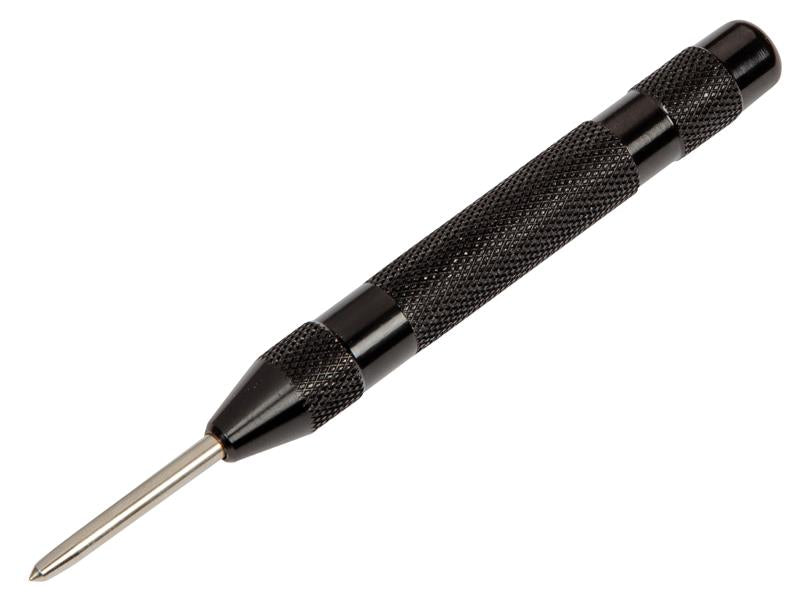 BlueSpot Tools B/S22440 Automatic Centre Punch