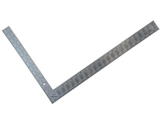 B-S25701.JPG