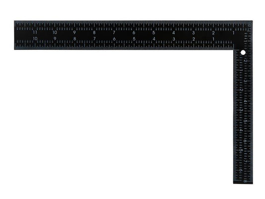 B-S25703.JPG