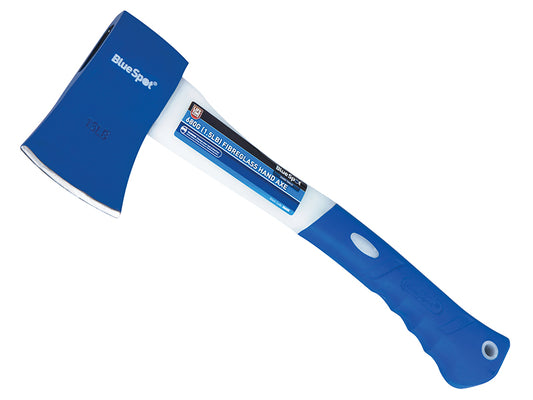 B-S26600.JPG