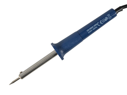 B-S31100.JPG