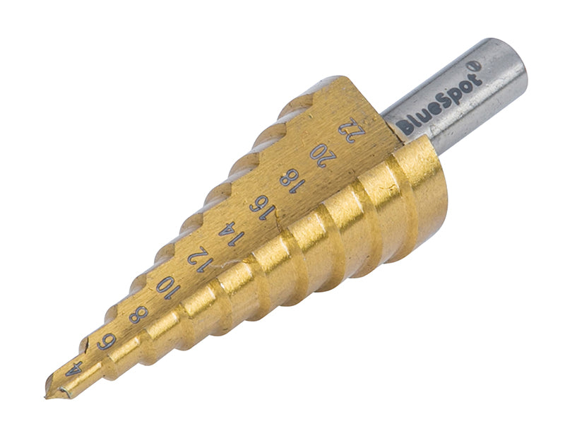 B-S32050.JPG