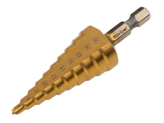 B-S32052.JPG