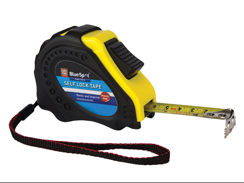 B-S33006.JPG