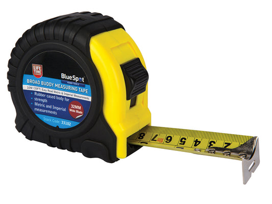 B-S33102.JPG