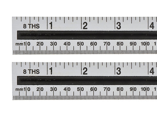 B-S33930.JPG