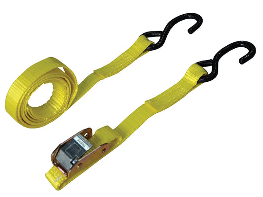 B-S45400.JPG