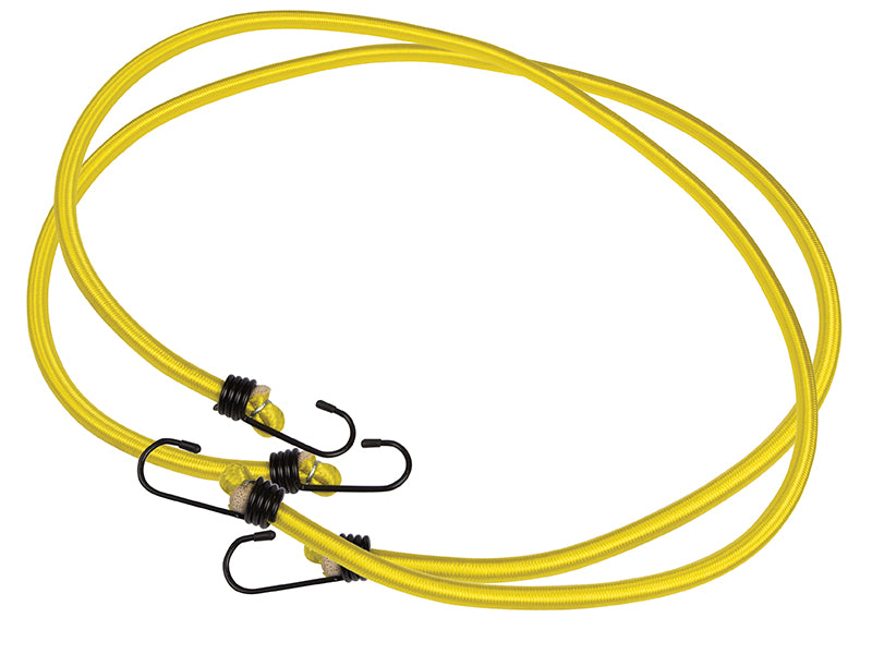 BlueSpot Tools BS45431 Bungee Cord