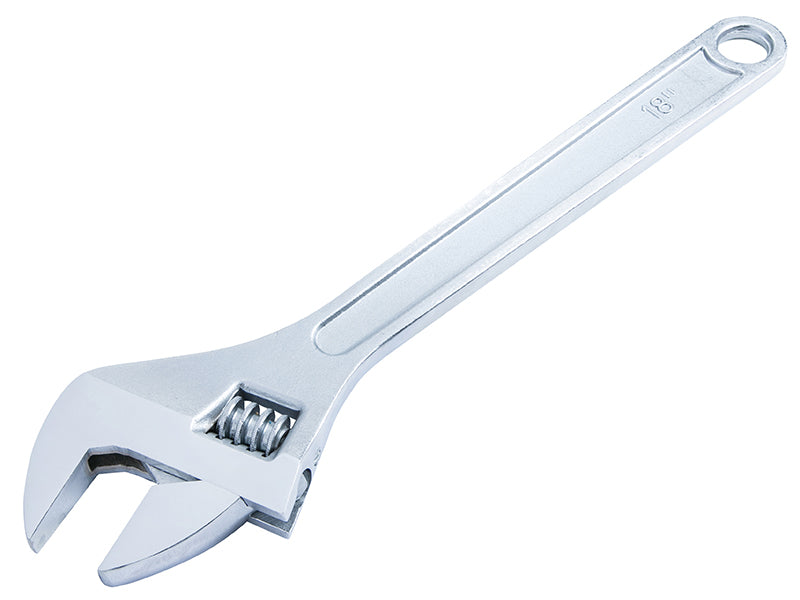 BlueSpot Tools B/S6108 Adjustable Wrench