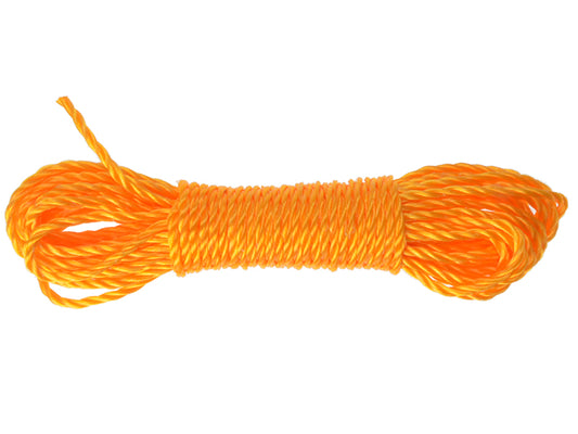 B-S80420.JPG