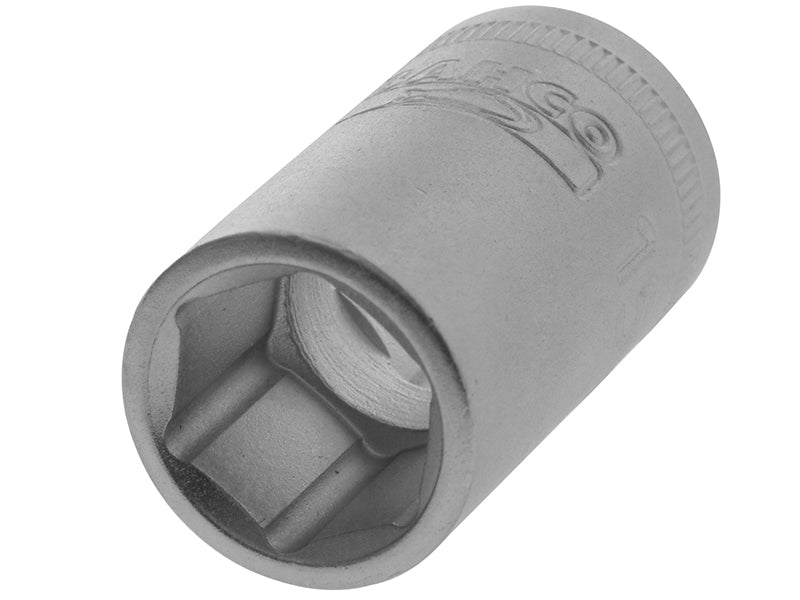 Bahco BAH12SM8 SBS80 Series Hexagon Metric Socket