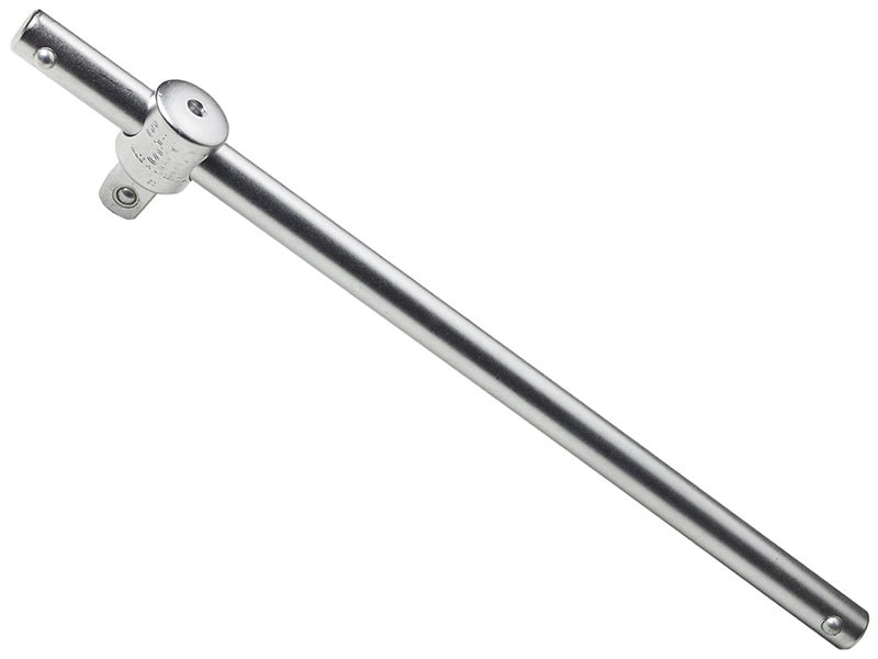 Bahco BAH12ST Sliding T-Handle 1/2in Drive