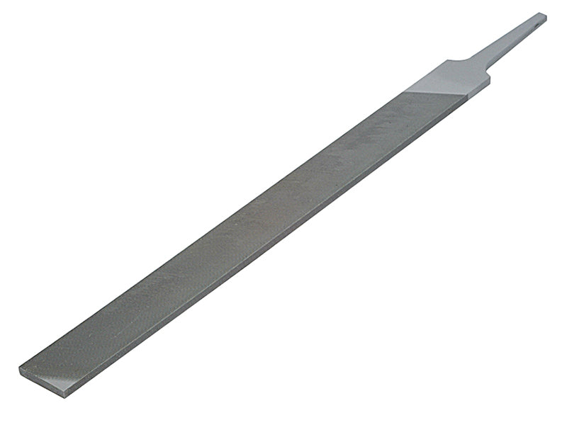 BAH13810.JPG