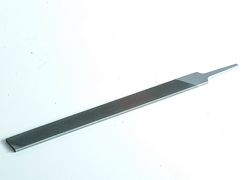 BAH14010.JPG