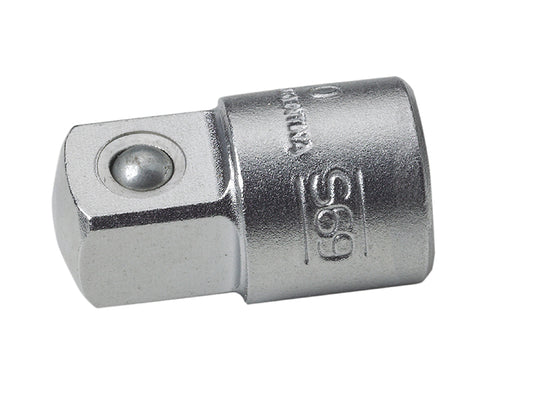 BAH1438A.JPG