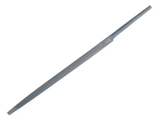 BAH1864.JPG