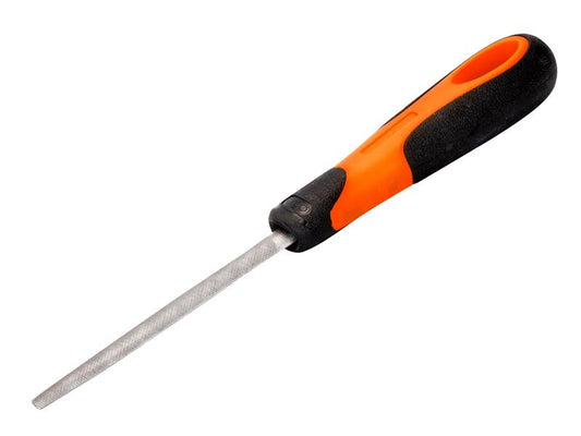BAH21082H.JPG