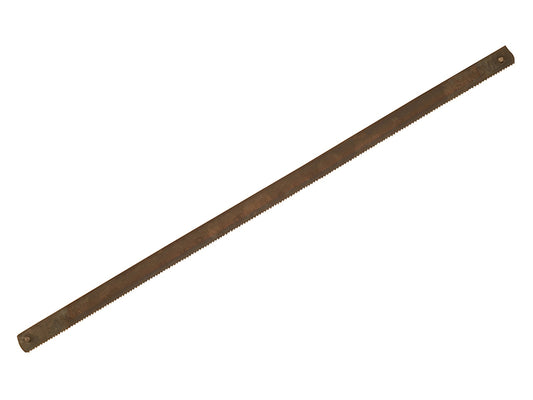 BAH22832.JPG